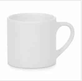 Sublimation 6oz Tea Mug