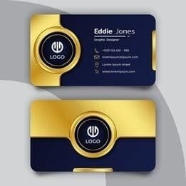 Business-card-printing