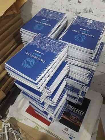 Book-Binding-in-Mumbai