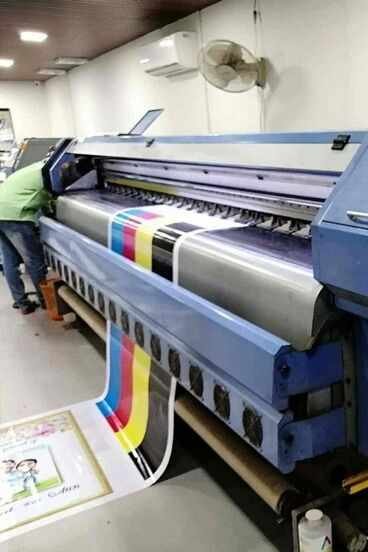 Flex-Banner-Printing