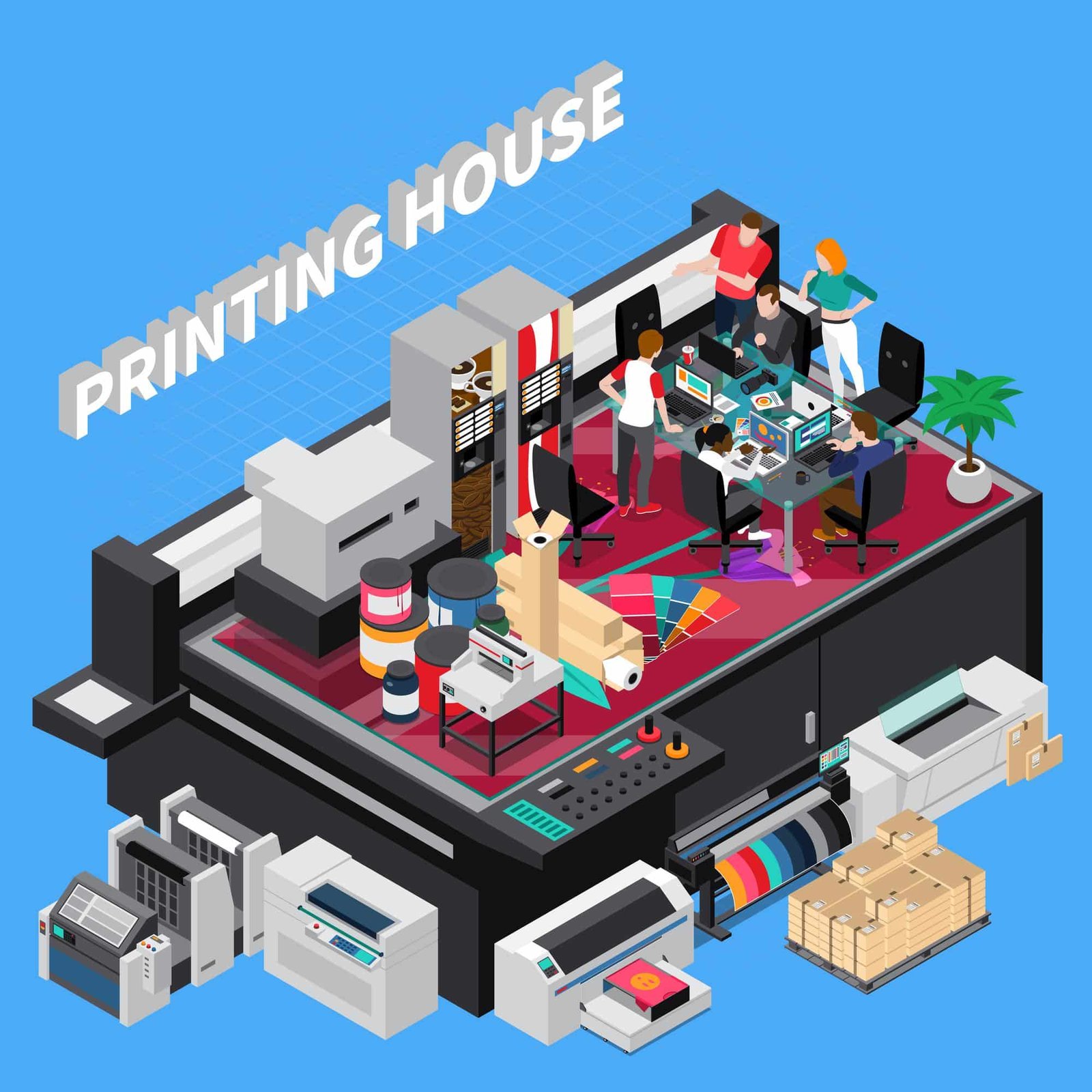 digitalprintage-header-image
