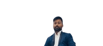 vishal kesarkar