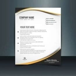 Letterhead-printing-in-mumbai