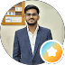 mr ritto rejji