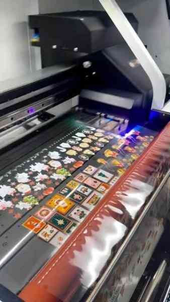 UV-Printing-South-Mumbai