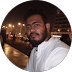 vaibhav parte