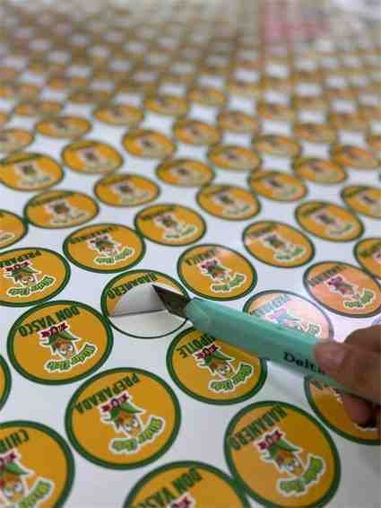 vinyl-sticker-printing